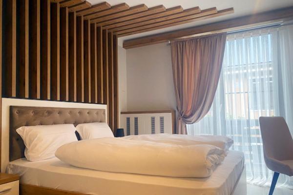 Spreehotel 施普伦贝格 外观 照片