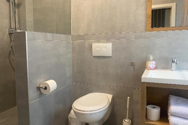 Spreehotel 施普伦贝格 外观 照片