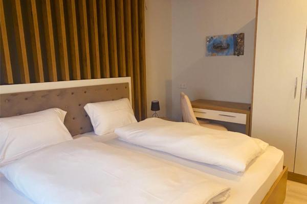 Spreehotel 施普伦贝格 外观 照片